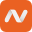 catifo-fafazi.sbs logo